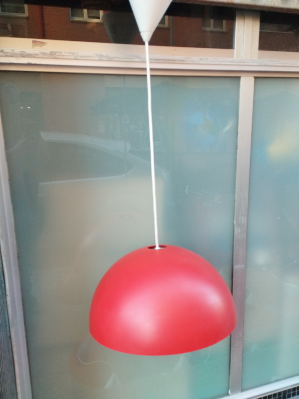 lampara techo 23xo45 20u